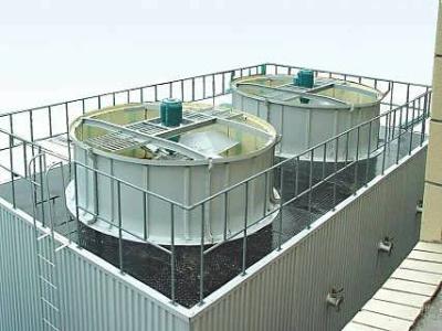 Cooling tower manufacturers tell you how to choose energy-saving and environmentally friendly cooling towers