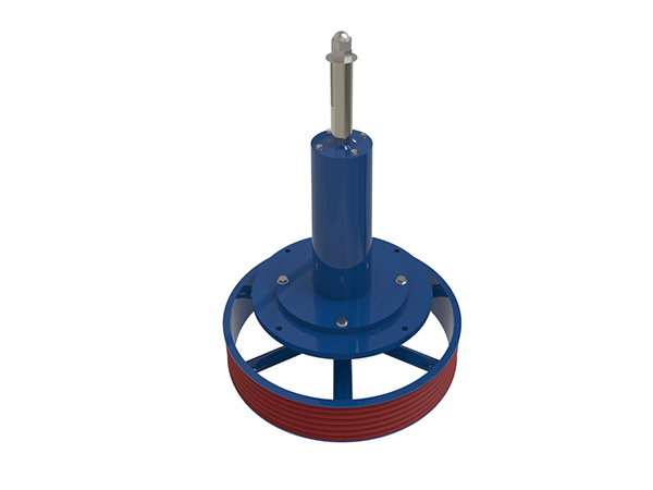 Cooling Tower Reducer Price