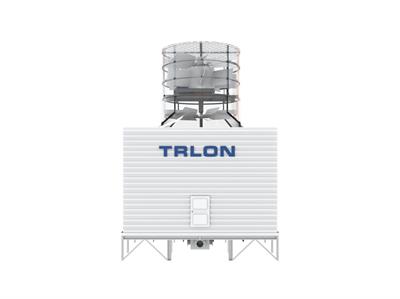 How to choose the price and specifications of the cooling tower?