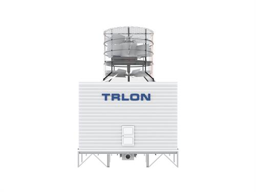 Warmly celebrate Trlon Air Conditioning won the qualification of China&#039;s refrigeration and air conditioning equipment maintenance and installati