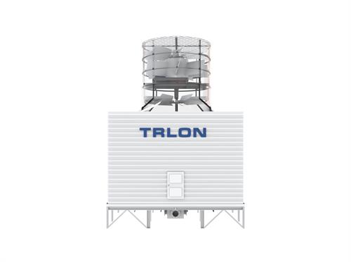 Warmly celebrate Trlon Air Conditioning won the qualification of China's refrigeration and air conditioning equipment maintenance and installati