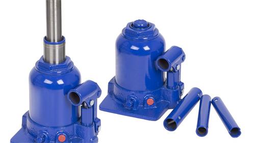 Closed cooling tower manufacturers teach you how to choose the right safety valve