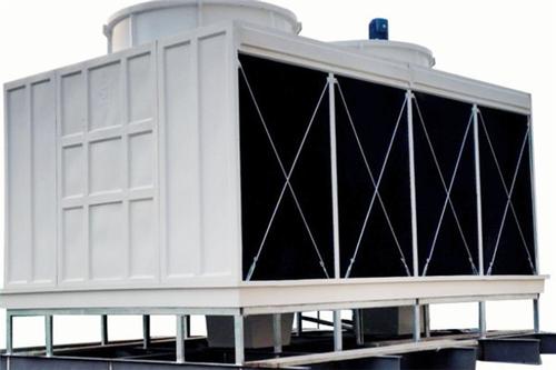 Cooling tower classification introduction and cooling tower classification basis