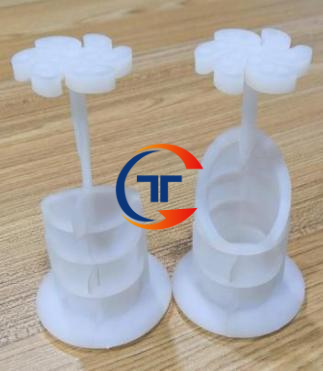 Cooling Tower Spray Nozzle 冷却塔喷头