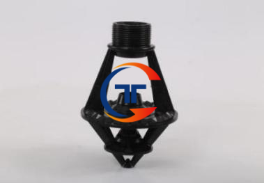 Cooling Tower Spray Nozzle 冷却塔喷头