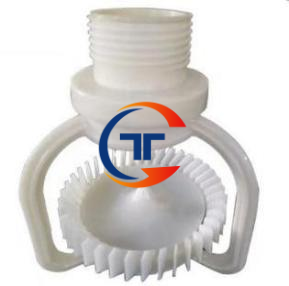 Cooling Tower Spray Nozzle 冷却塔喷头