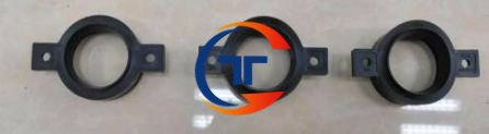 Sprayer Ring 喷嘴环