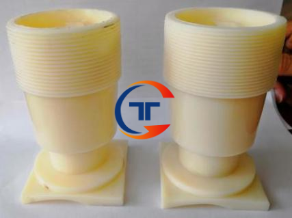 Cooling Tower Spray Nozzle 冷却塔喷头