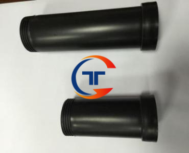PP Extension Tube of Sprayer 喷头延长件