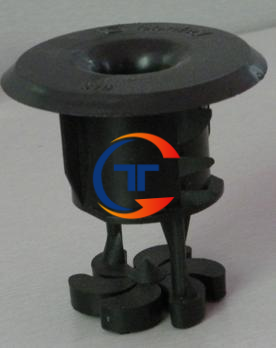 Cooling Tower Spray Nozzle 冷却塔喷头