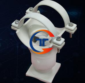 Cooling Tower Spray Nozzle 冷却塔喷头