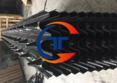 Cooling tower drift eliminator冷却塔收水器